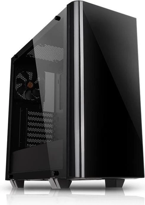 Thermaltake View 21