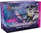 Magic the Gathering Kamigawa: Neon Dynasty Vorschaubild