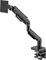 LC-Power LC-EQ-A49B Vorschaubild