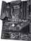 GIGABYTE Z490 Gaming X AX (Intel 1200) Vorschaubild