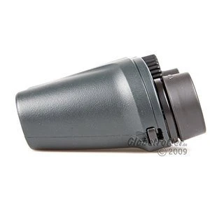 Nikon Travelite EX 9x25 CF