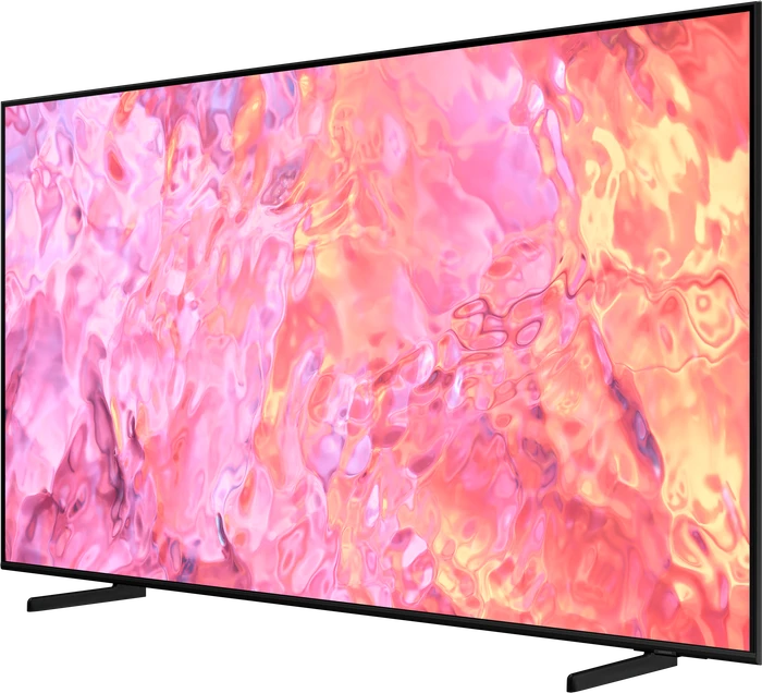Samsung QE85Q60C