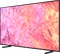 Samsung QE85Q60C Vorschaubild