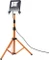 Osram Ledvance Worklight Tripod Vorschaubild
