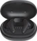 Vivanco Fresh Pair schwarz Vorschaubild