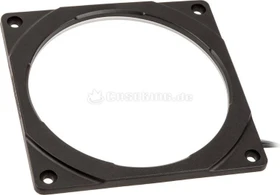 Phanteks Halos RGB LED
