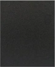 Bosch Professional C355 Best for Metal Schleifblatt K100, 230x280mm, 1 Stück