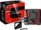 ASRock Fatal1ty X370 Gaming-ITX/ac (AMD AM4) Vorschaubild