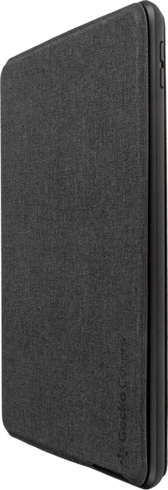 Gecko Keyboard Cover 2.0 für iPad 7/iPad 8/iPad 9, DE