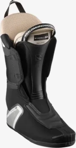 Salomon Shift Pro 120 AT (Herren) (Modell 2024/2025)