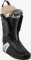 Salomon Shift Pro 120 AT (Herren) (Modell 2024/2025) Vorschaubild