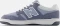 New Balance 480 arctic grey/light arctic grey/quartz grey (Herren) Vorschaubild
