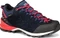 Hanwag Makra Pro Low GTX (Damen) Vorschaubild