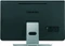 Toshiba Qosmio PX30t-A-13F, schwarz, Core i7-4700MQ, 16GB RAM, 3TB HDD, GeForce GT 740M Vorschaubild