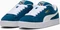 Puma Suede XL ocean tropic/puma white Vorschaubild