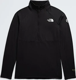 The North Face Summit Series Futurefleece Hooded Funktionsjacke tnf black/npf (Damen)