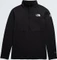 The North Face Summit Series Futurefleece Hooded Funktionsjacke (Damen) Vorschaubild