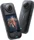 Insta360 X5 Standard Bundle (CINSAAHA-X501)