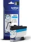 Brother Tinte LC3237/LC3239 schwarz Vorschaubild