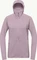 Jack Wolfskin Kolbenberg Hooded FZ Jacke wild blossom (Damen) Vorschaubild