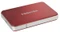 Toshiba Stor.E Edition, rot, 500GB, USB 3.0 Micro-B Vorschaubild