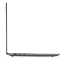 Lenovo Yoga Pro 7 14AHP9, Luna Grey, Ryzen 7 8845HS, 16GB RAM, 512GB SSD, DE Vorschaubild