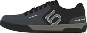 Five Ten Freerider Pro grey six/silver pebble/core black
