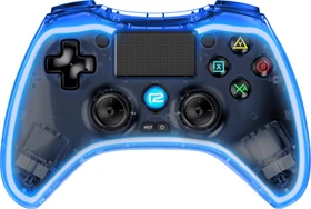 ready2gaming Pro Pad X (PS4) (R2GPS4PROPADX)
