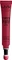 NYX Powder Puff Lippie Lip Cream, 12ml Vorschaubild