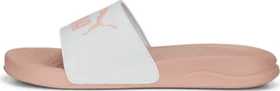 Puma Popcat 20 puma white/apricot blush