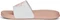Puma Popcat 20 puma white/apricot blush Vorschaubild