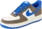 Nike Air Force 1 07 LV8 (Herren) Vorschaubild