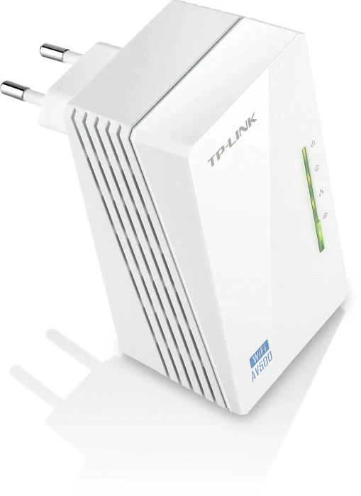 TP-Link AV500 Nano