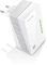 TP-Link AV500 Nano Vorschaubild