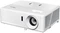 Optoma UHZ45 Vorschaubild