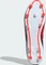 adidas RS15 FG better scarlet/core black/solar red Vorschaubild
