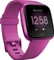 Fitbit Versa Lite Edition Aktivitäts-Tracker mulberry Vorschaubild