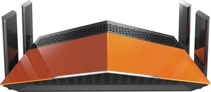 D-Link EXO AC1750 DIR-869