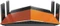 D-Link EXO AC1750 DIR-869 Vorschaubild