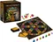 Trivial Pursuit World of Warcraft Vorschaubild