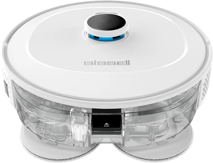 Bissell SpinWave R5 Pet Saug-/Wischroboter