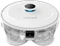 Bissell SpinWave R5 Pet Saug-/Wischroboter Vorschaubild