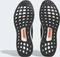 adidas Ultraboost 1.0 solar red/core black/cloud white Vorschaubild
