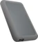 RaidSonic Icy Box IB-246-C31-G, USB-C 3.1 Vorschaubild