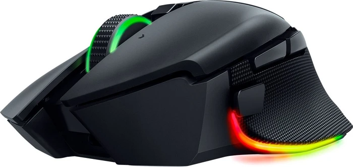 Razer Basilisk V3 Pro 35K, USB/Bluetooth