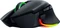 Razer Basilisk V3 Pro 35K, USB/Bluetooth Vorschaubild