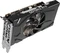 KFA2 GeForce RTX 3050 (1-Click OC), 8GB GDDR6, HDMI, 3x DP Vorschaubild