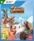 My Time at Sandrock Vorschaubild