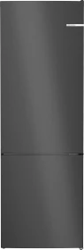 Bosch Serie 4 KGN492XCF