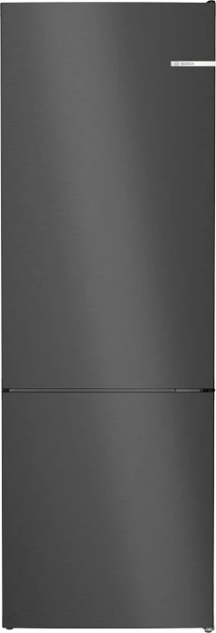 Bosch Serie 4 KGN492XCF